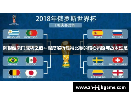 阿根廷豪门成功之道：深度解析赢得比赛的核心策略与战术理念